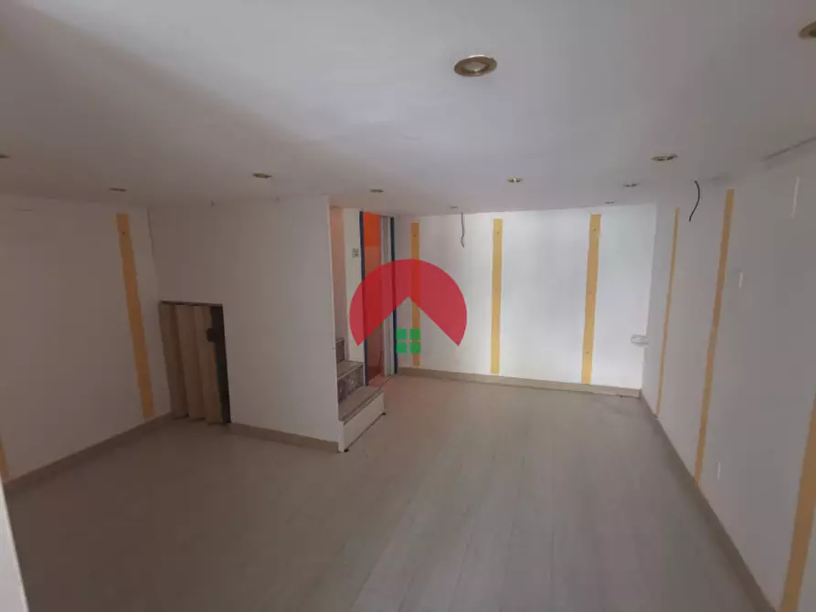 Immagine 5 di Negozio in vendita  in Via Giovanni Amendola a Matera