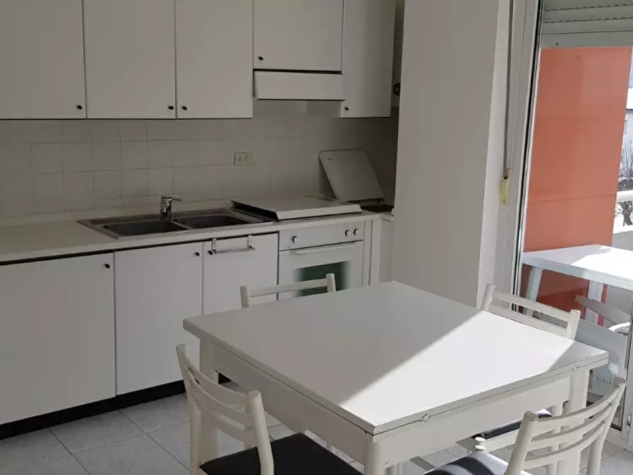Immagine 1 di Appartamento in vendita  in Viale Belvedere 16 a Levico Terme