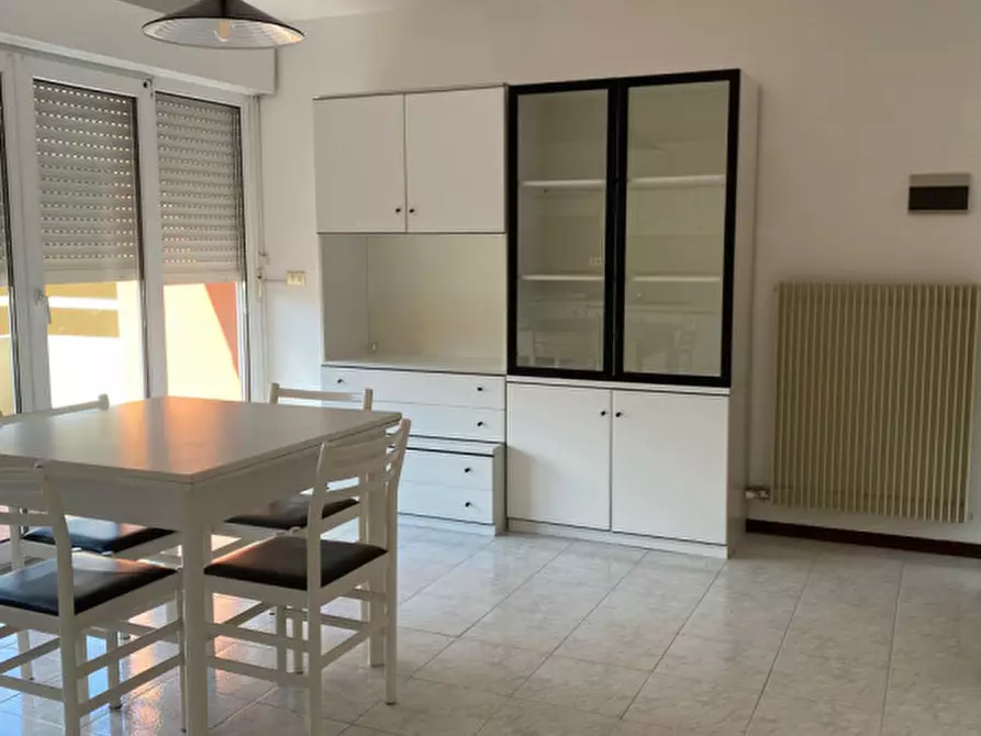 Immagine 5 di Appartamento in vendita  in Viale Belvedere 16 a Levico Terme
