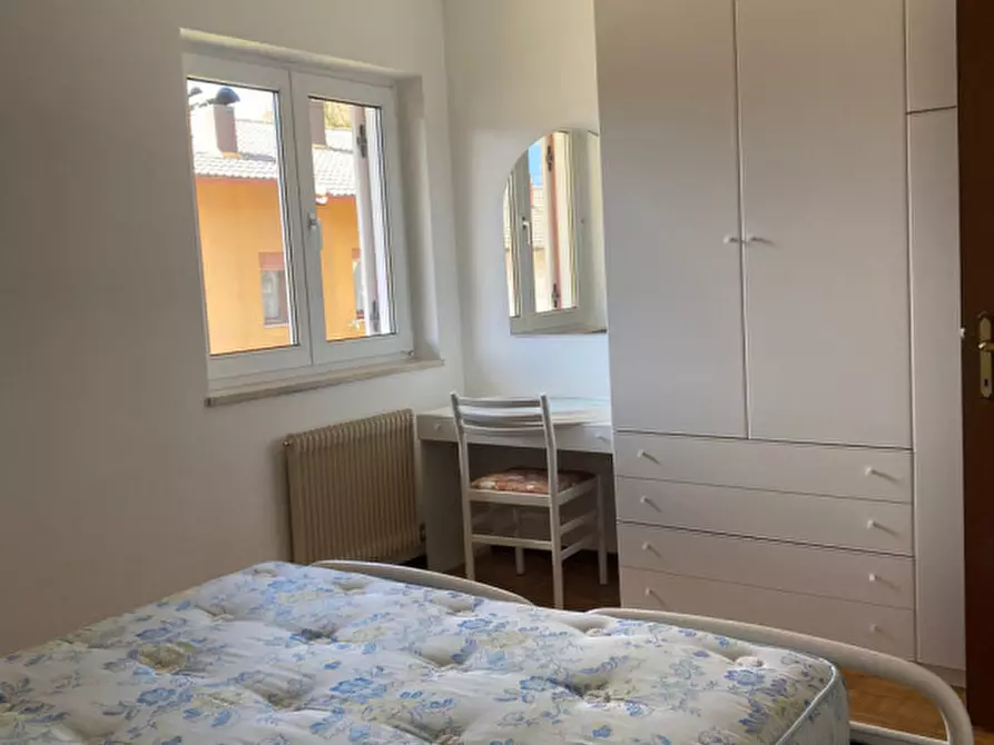 Immagine 7 di Appartamento in vendita  in Viale Belvedere 16 a Levico Terme