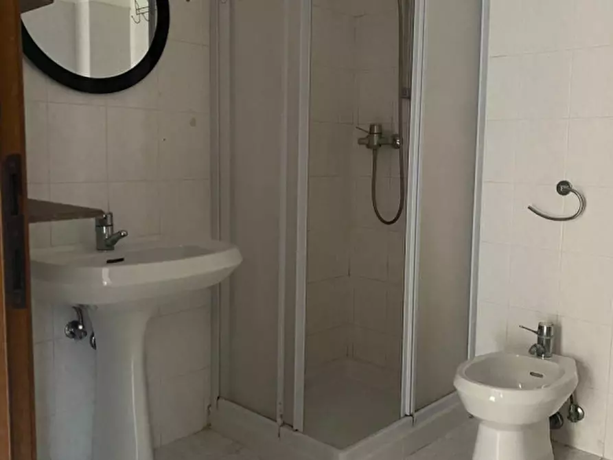 Immagine 9 di Appartamento in vendita  in Viale Belvedere 16 a Levico Terme