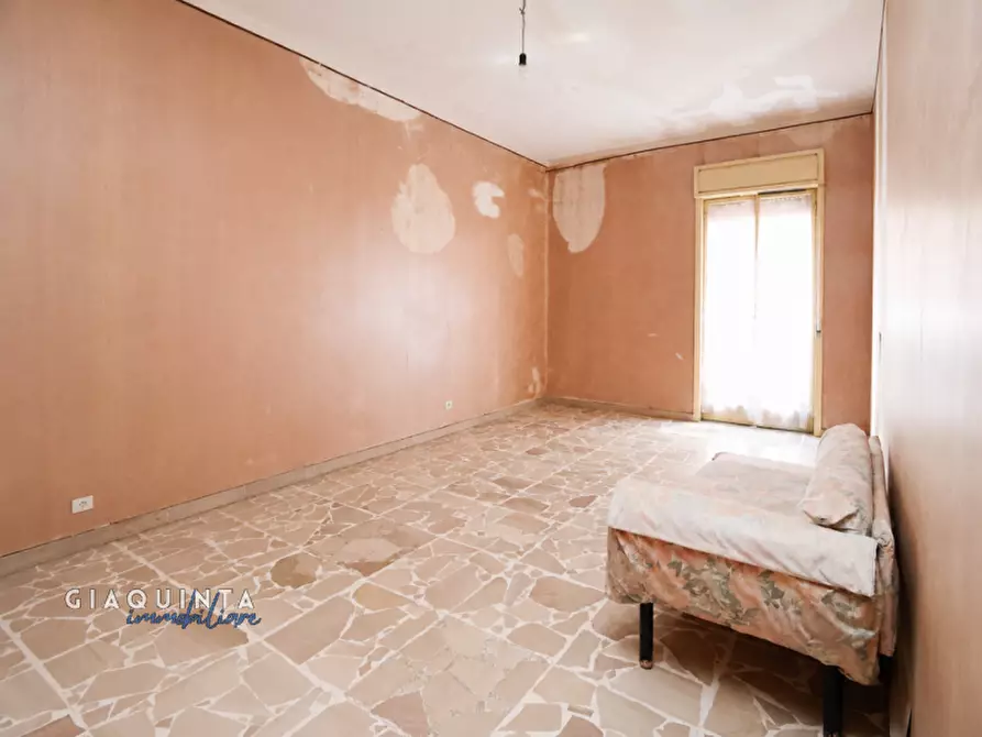 Immagine 2 di Casa indipendente in vendita  in Via Ducezio n. 73 a Palagonia