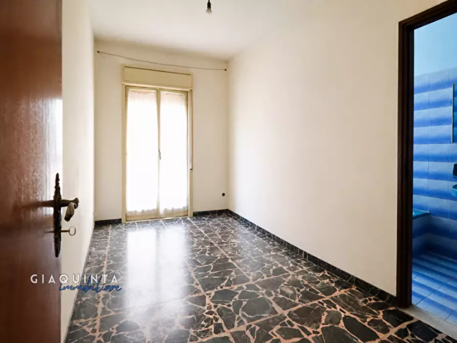 Immagine 3 di Casa indipendente in vendita  in Via Ducezio n. 73 a Palagonia
