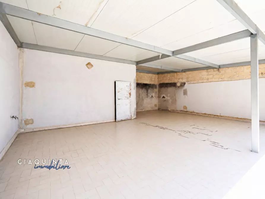 Immagine 6 di Casa indipendente in vendita  in Via Ducezio n. 73 a Palagonia