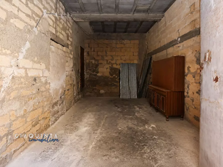 Immagine 11 di Casa indipendente in vendita  in Via Ducezio n. 73 a Palagonia