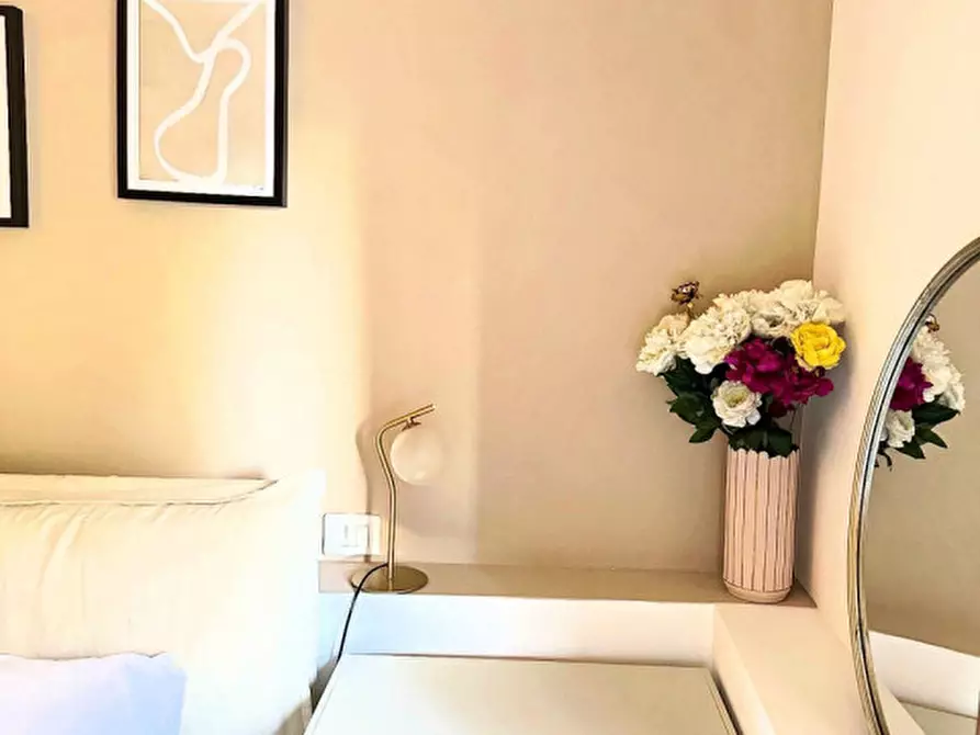 Immagine 9 di Appartamento in affitto  in VIA DI VILLAMAGNA a Firenze