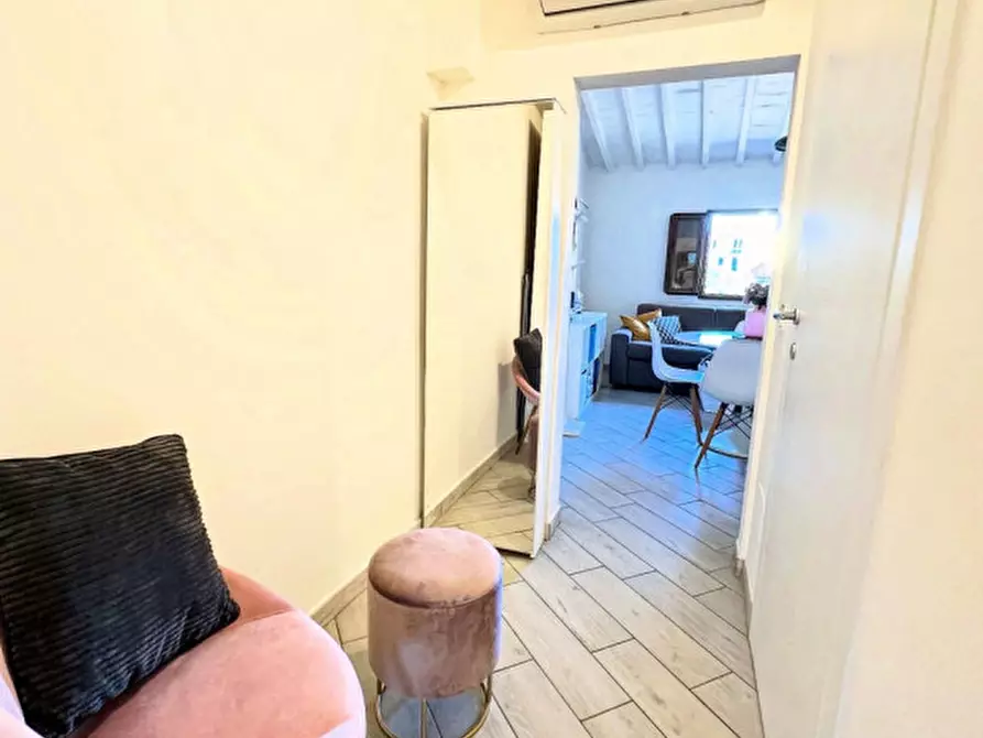 Immagine 11 di Appartamento in affitto  in VIA DI VILLAMAGNA a Firenze