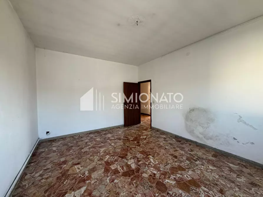 Immagine 5 di Appartamento in vendita  in Via Enrico Fermi a Spinea