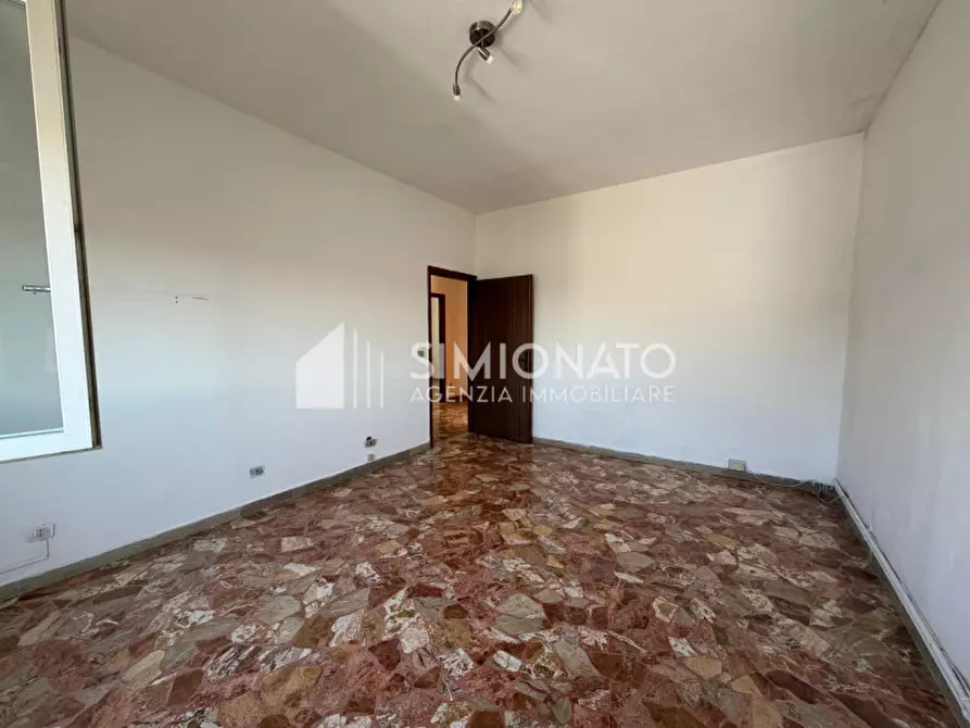 Immagine 7 di Appartamento in vendita  in Via Enrico Fermi a Spinea