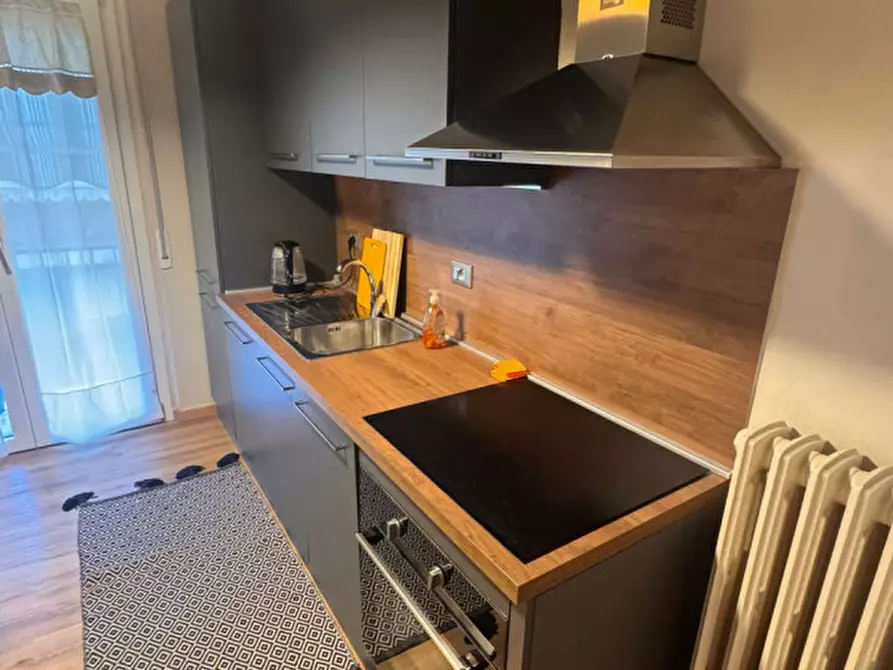 Immagine 2 di Appartamento in affitto  in VIA MANNELLI a Firenze