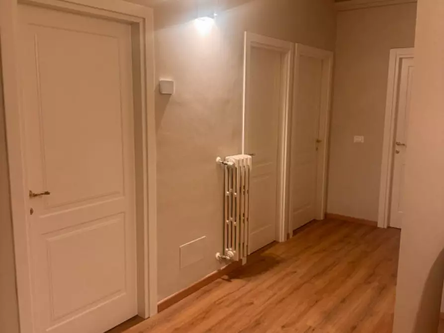 Immagine 3 di Appartamento in affitto  in VIA MANNELLI a Firenze