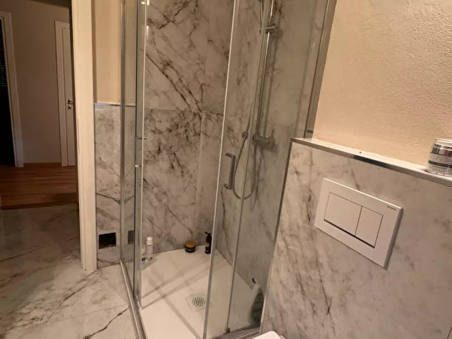 Immagine 4 di Appartamento in affitto  in VIA MANNELLI a Firenze