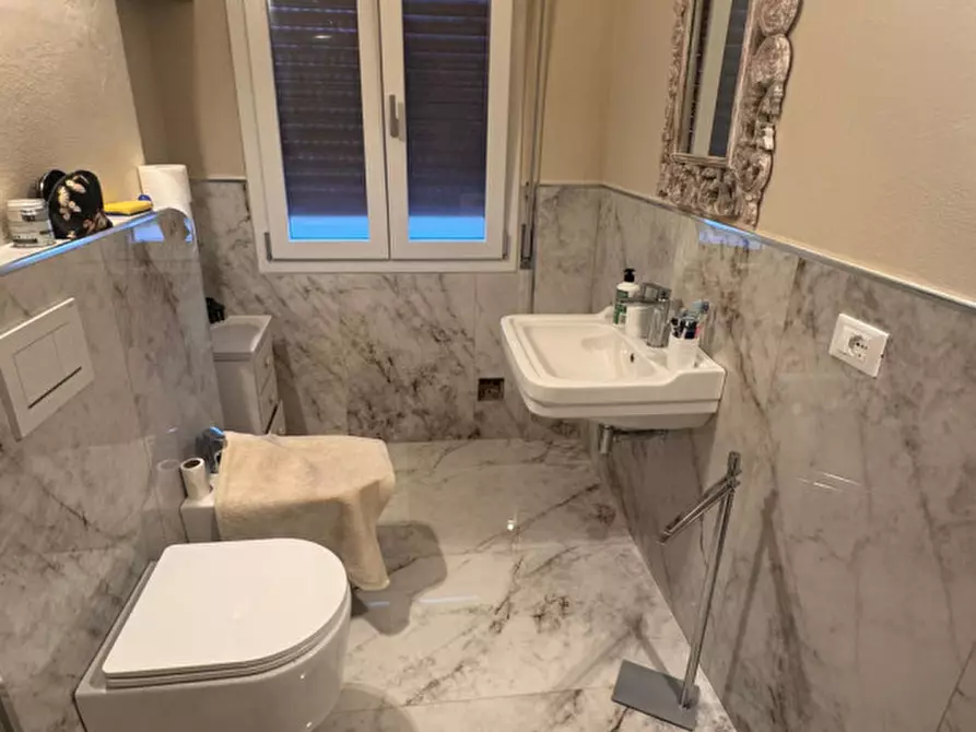 Immagine 5 di Appartamento in affitto  in VIA MANNELLI a Firenze