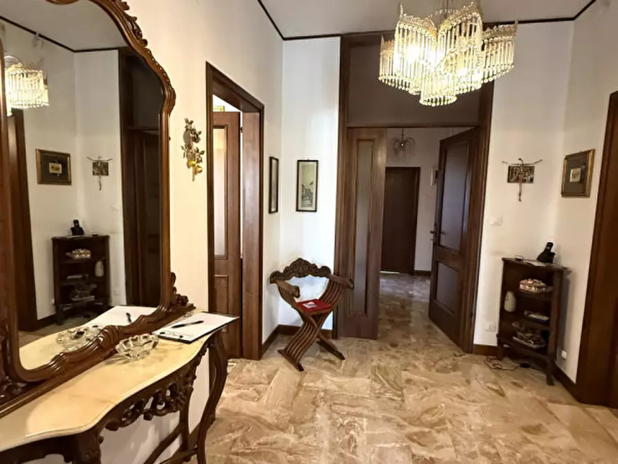 Immagine 13 di Casa indipendente in vendita  in Vicolo Giacomo Zanella a Albignasego