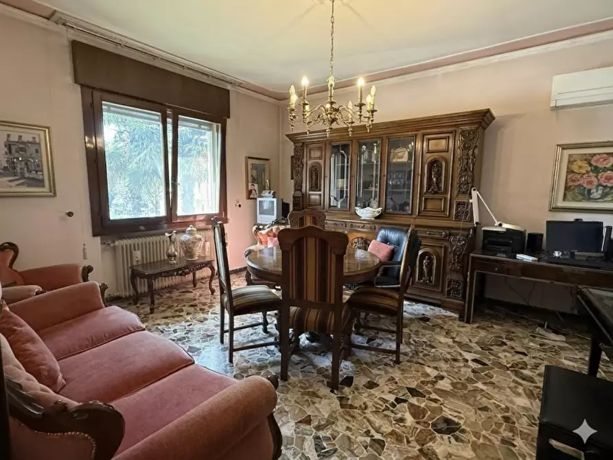 Immagine 15 di Casa indipendente in vendita  in Vicolo Giacomo Zanella a Albignasego