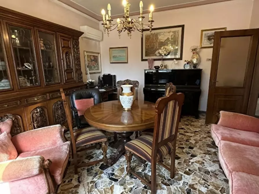 Immagine 16 di Casa indipendente in vendita  in Vicolo Giacomo Zanella a Albignasego