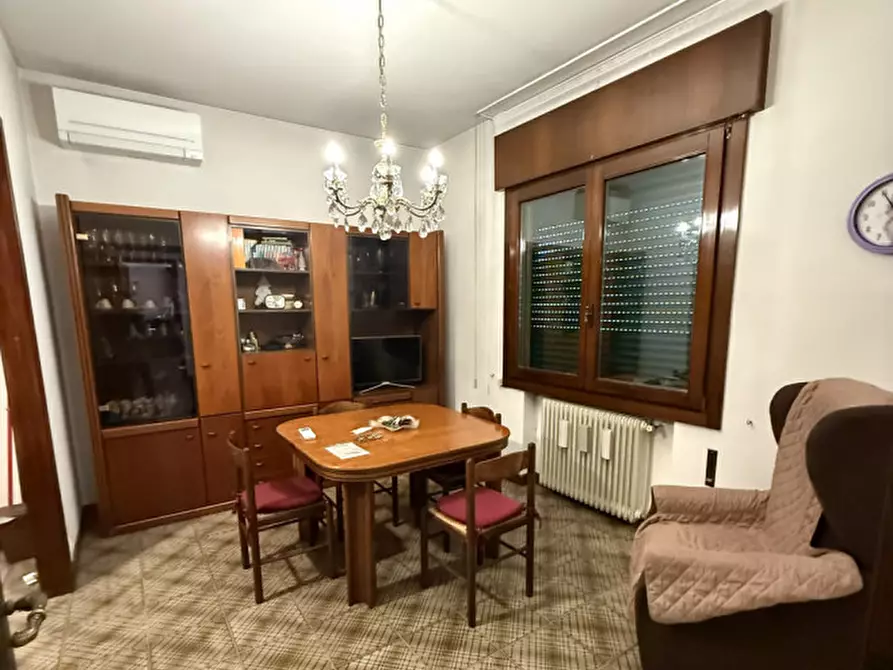 Immagine 18 di Casa indipendente in vendita  in Vicolo Giacomo Zanella a Albignasego