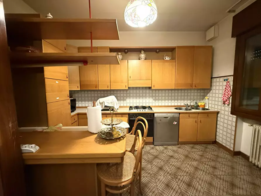 Immagine 21 di Casa indipendente in vendita  in Vicolo Giacomo Zanella a Albignasego