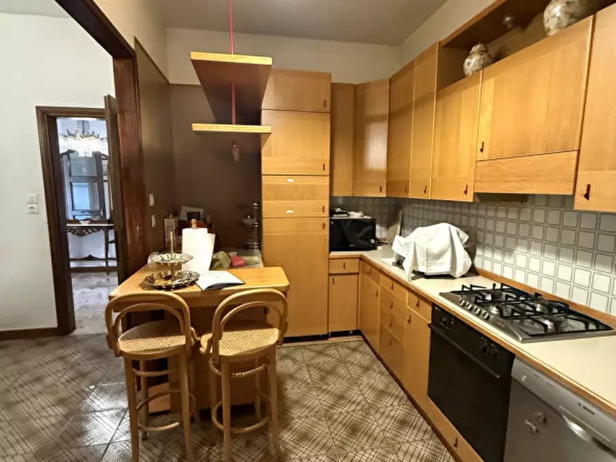 Immagine 22 di Casa indipendente in vendita  in Vicolo Giacomo Zanella a Albignasego
