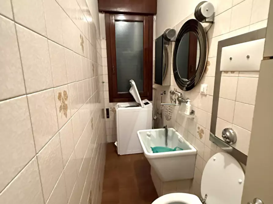 Immagine 23 di Casa indipendente in vendita  in Vicolo Giacomo Zanella a Albignasego