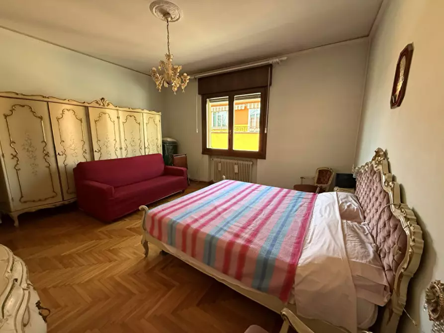 Immagine 25 di Casa indipendente in vendita  in Vicolo Giacomo Zanella a Albignasego