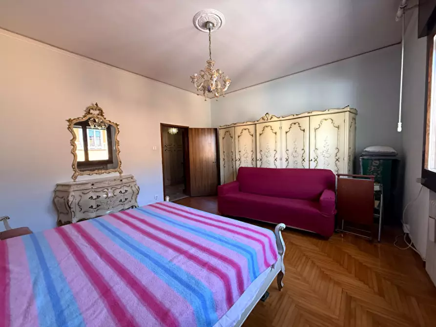 Immagine 26 di Casa indipendente in vendita  in Vicolo Giacomo Zanella a Albignasego
