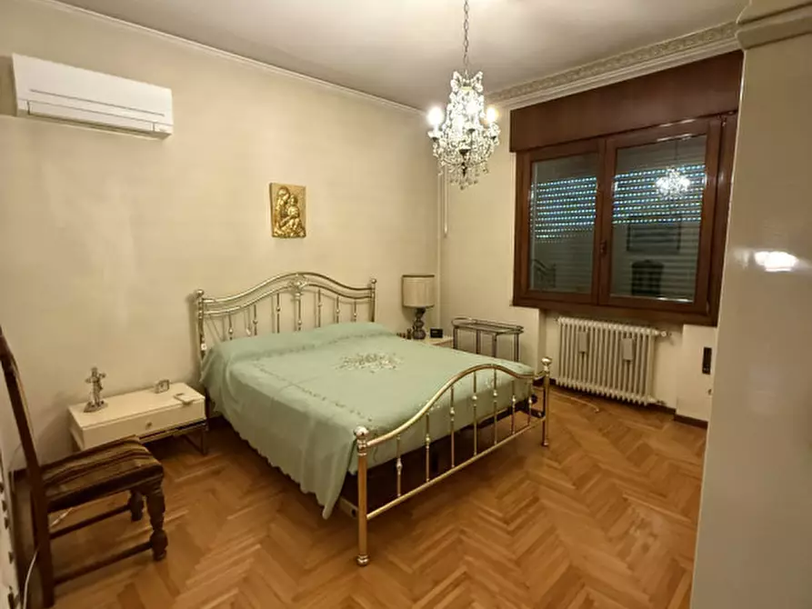 Immagine 27 di Casa indipendente in vendita  in Vicolo Giacomo Zanella a Albignasego