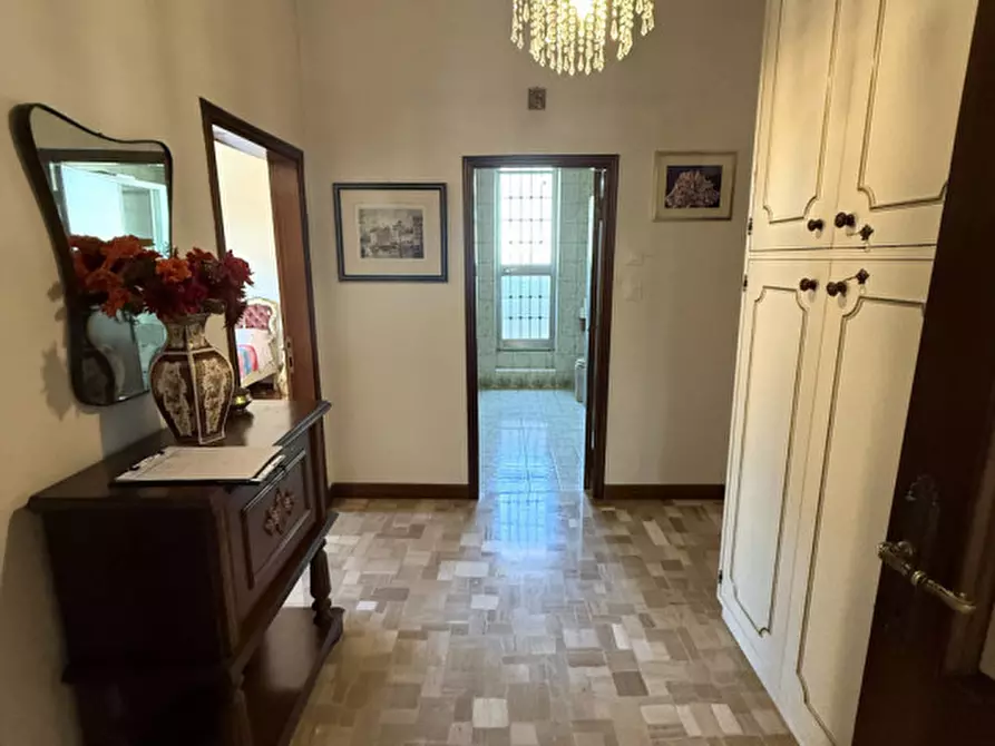 Immagine 31 di Casa indipendente in vendita  in Vicolo Giacomo Zanella a Albignasego