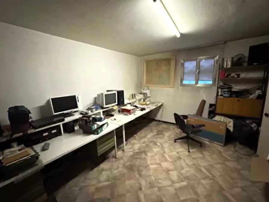 Immagine 40 di Casa indipendente in vendita  in Vicolo Giacomo Zanella a Albignasego