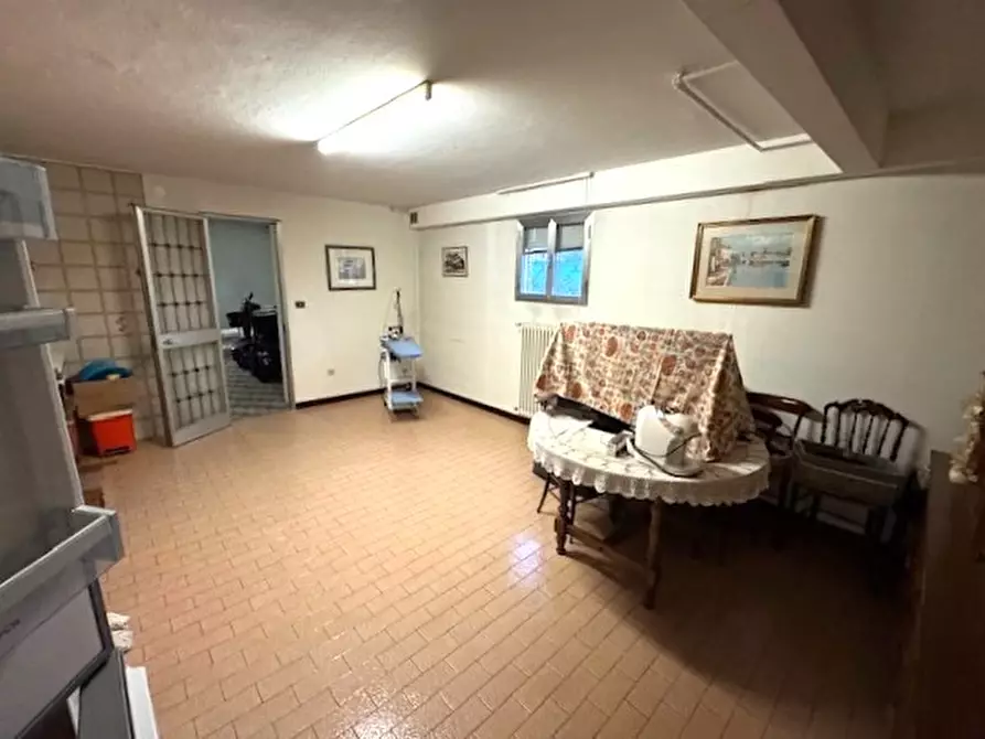 Immagine 41 di Casa indipendente in vendita  in Vicolo Giacomo Zanella a Albignasego