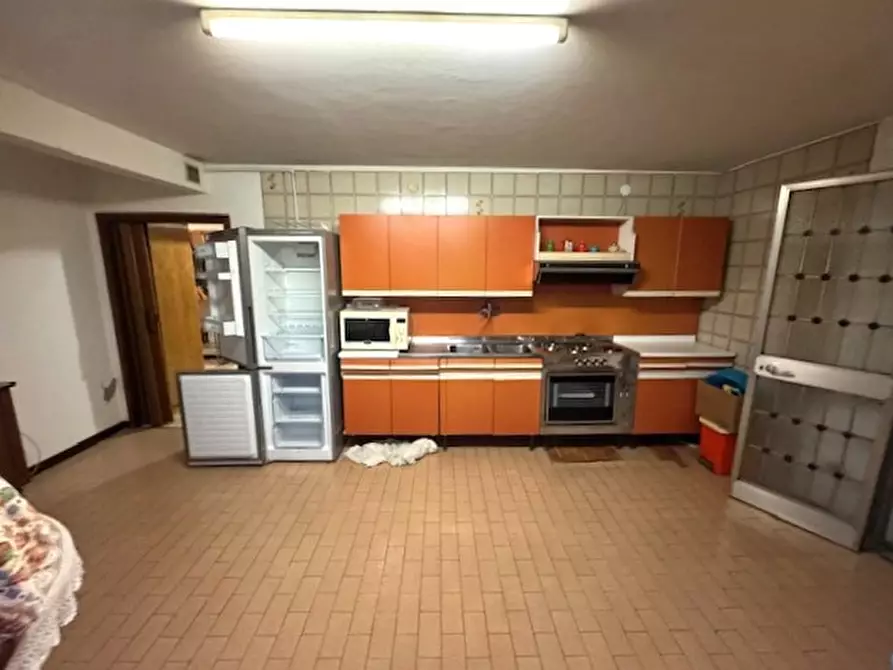 Immagine 42 di Casa indipendente in vendita  in Vicolo Giacomo Zanella a Albignasego