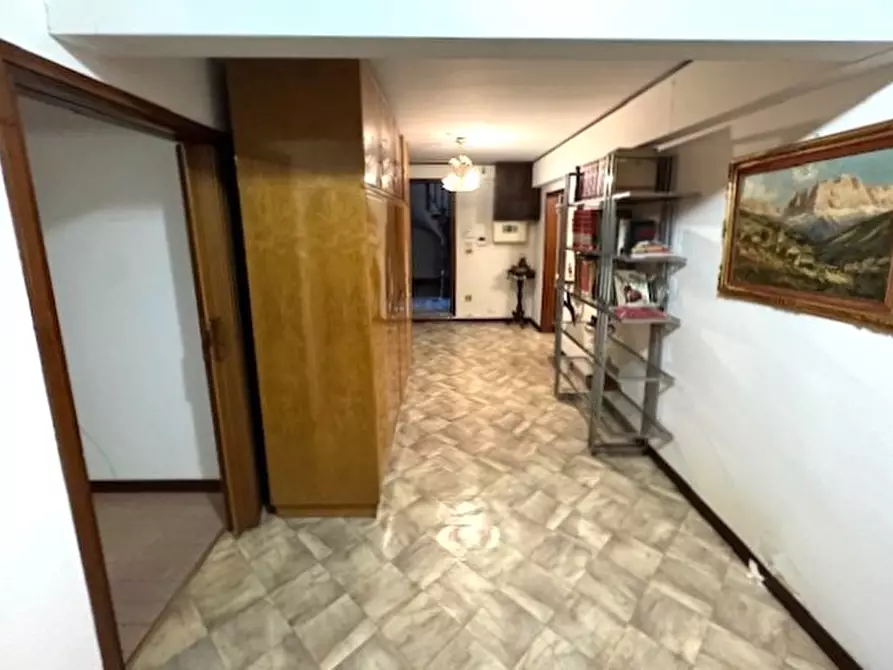 Immagine 43 di Casa indipendente in vendita  in Vicolo Giacomo Zanella a Albignasego