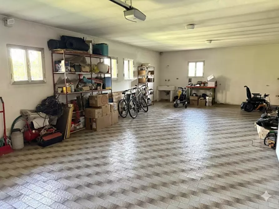 Immagine 47 di Casa indipendente in vendita  in Vicolo Giacomo Zanella a Albignasego
