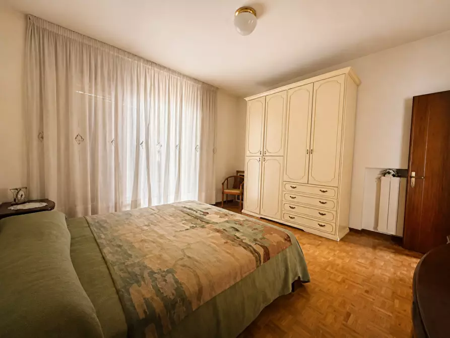 Immagine 12 di Casa indipendente in vendita  in Via Alessandro Volta 3 a Campo San Martino