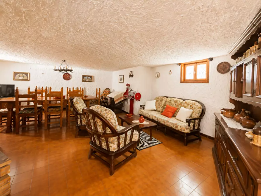Immagine 15 di Casa indipendente in vendita  in Via Alessandro Volta 3 a Campo San Martino