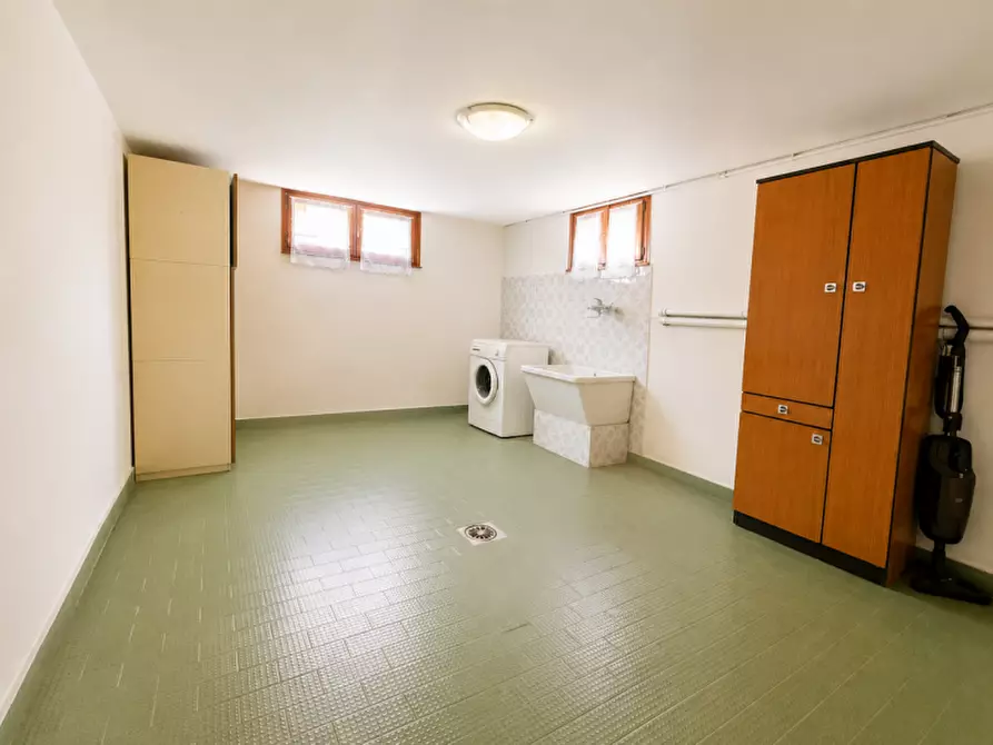 Immagine 18 di Casa indipendente in vendita  in Via Alessandro Volta 3 a Campo San Martino