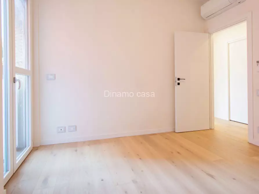 Immagine 6 di Appartamento in vendita  a Prato