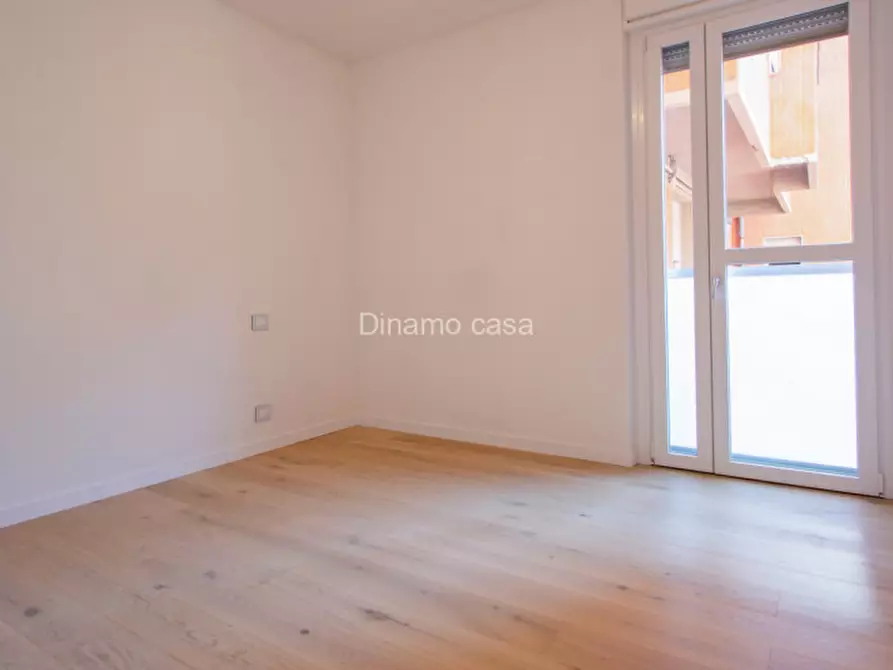 Immagine 8 di Appartamento in vendita  a Prato