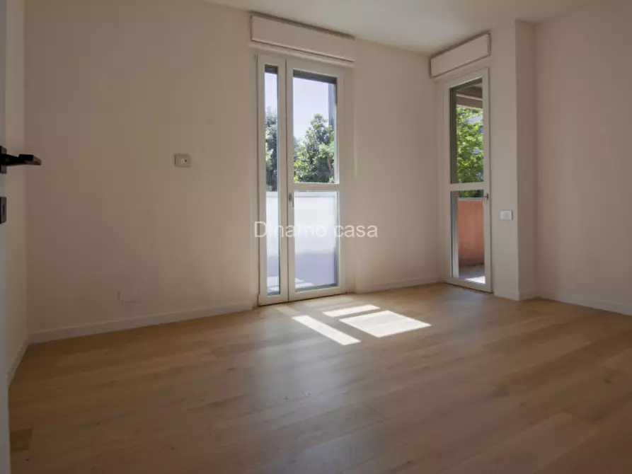 Immagine 9 di Appartamento in vendita  a Prato