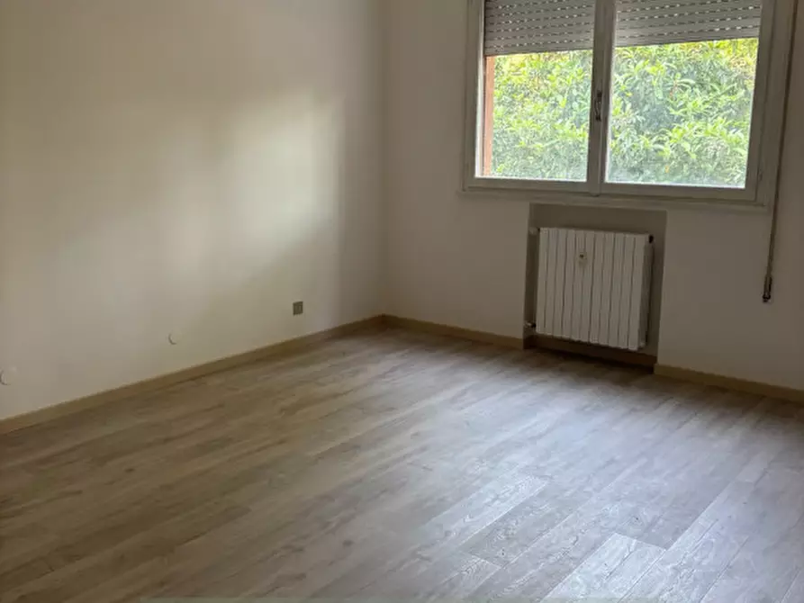 Immagine 8 di Appartamento in vendita  in Via Alberto Riva Villasanta a Padova
