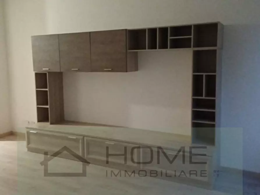 Immagine 10 di Appartamento in vendita  in Via Alberto Riva Villasanta a Padova