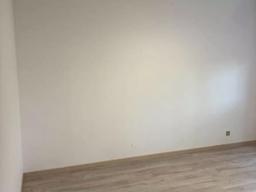 Immagine 11 di Appartamento in vendita  in Via Alberto Riva Villasanta a Padova