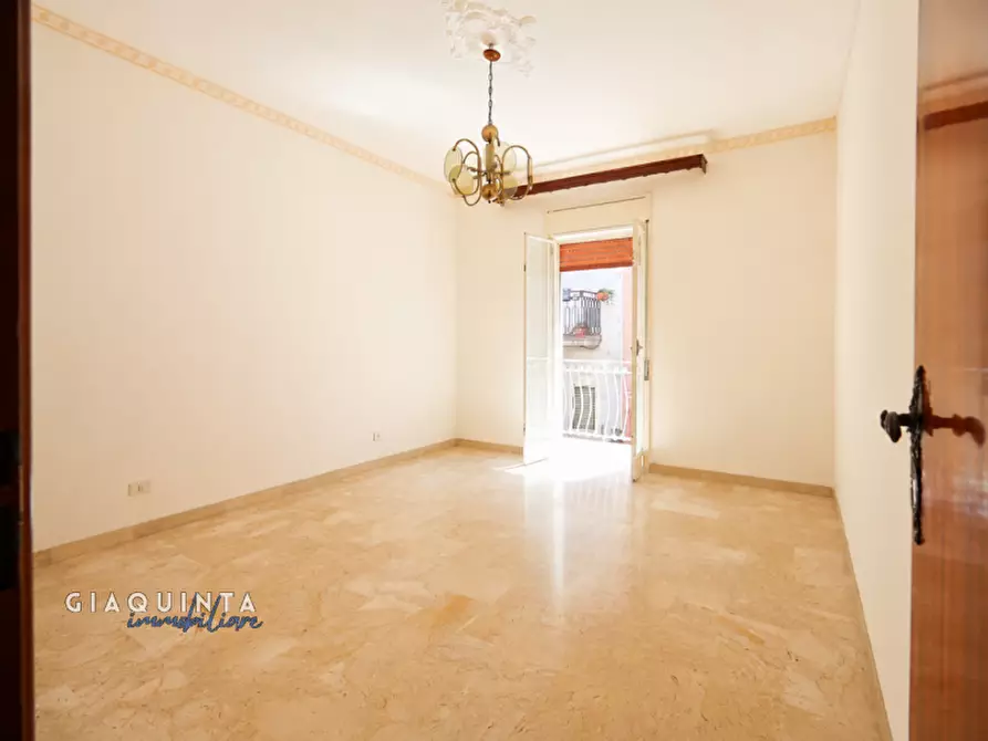 Immagine 4 di Casa indipendente in vendita  in Via Ventisette Novembre n. 20 a Palagonia