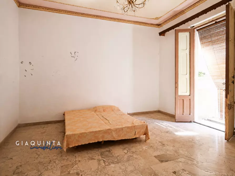 Immagine 7 di Casa indipendente in vendita  in Via Ventisette Novembre n. 20 a Palagonia