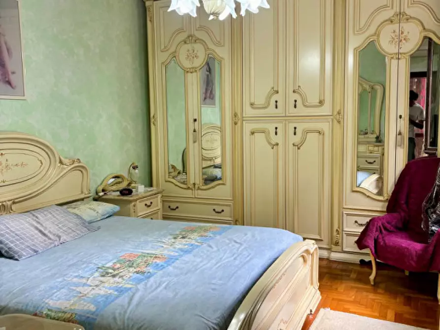 Immagine 9 di Casa bifamiliare in vendita  in Via Santo Stefano a Monselice