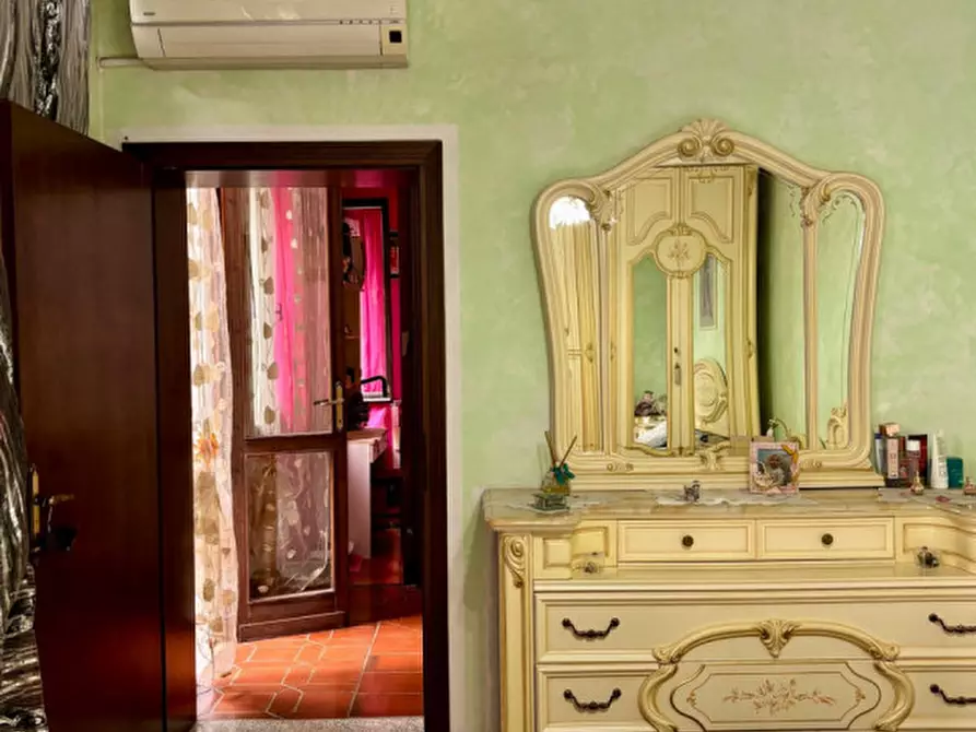 Immagine 10 di Casa bifamiliare in vendita  in Via Santo Stefano a Monselice