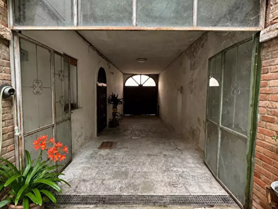 Immagine 15 di Casa bifamiliare in vendita  in Via Santo Stefano a Monselice