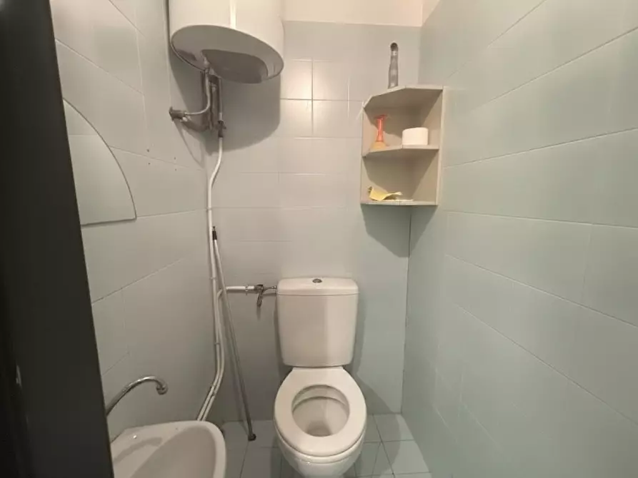 Immagine 8 di Attività commerciale in vendita  in via Pisa a Torri Di Quartesolo