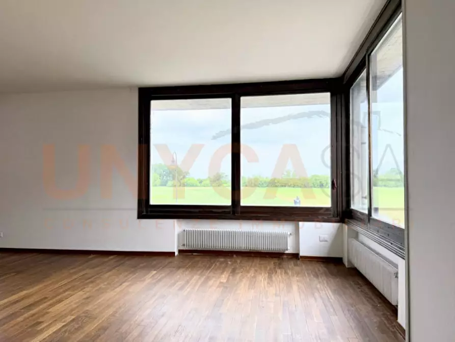 Immagine 10 di Casa bifamiliare in vendita  in Via cucca a Montegaldella