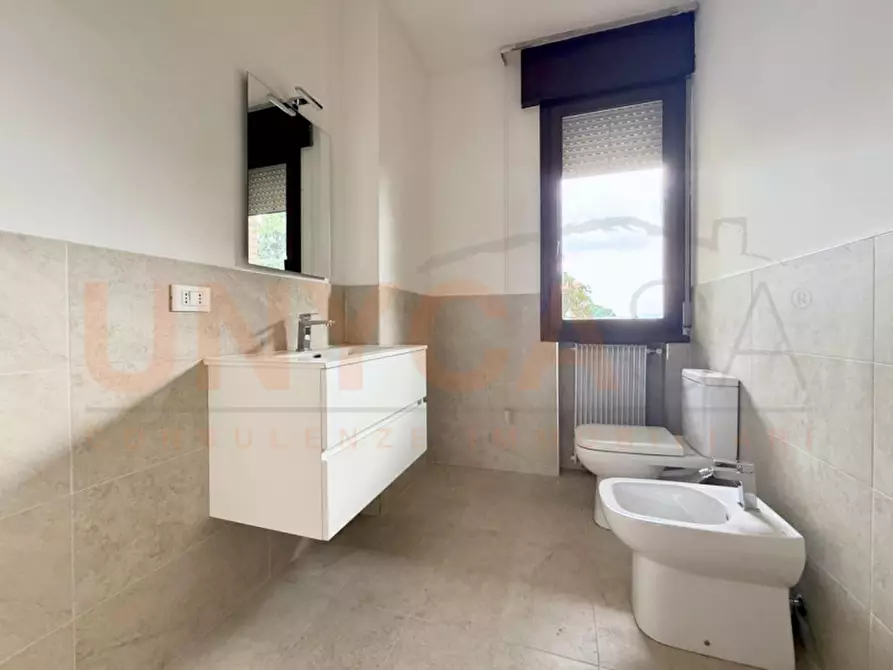 Immagine 16 di Casa bifamiliare in vendita  in Via cucca a Montegaldella